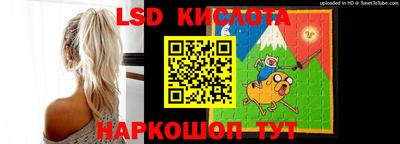 индика Гагарин