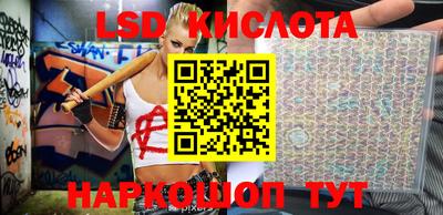 индика Гагарин