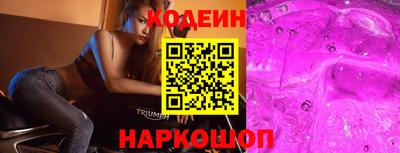 индика Гагарин